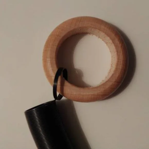 Mini C's Rabbit Toy - Picture 10 of 10